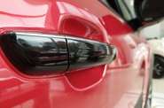 Citroen C3 Shine