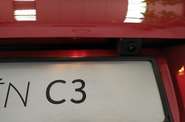 Citroen C3 Shine