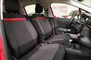 Citroen C3 Shine