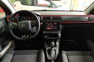 Citroen C3 Shine