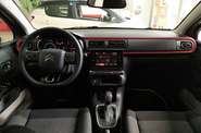 Citroen C3 Shine