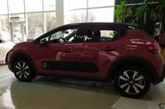 Citroen C3 Shine