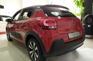 Citroen C3 Shine