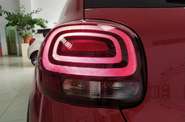 Citroen C3 Shine