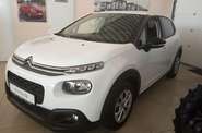 Citroen C3 Feel