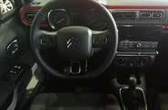 Citroen C3 Feel