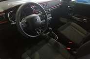 Citroen C3 Feel