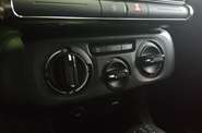 Citroen C3 Feel