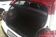 Citroen C3 Feel