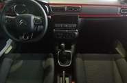 Citroen C3 Feel