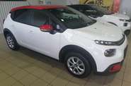 Citroen C3 Feel