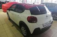 Citroen C3 Feel