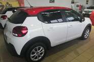 Citroen C3 Feel