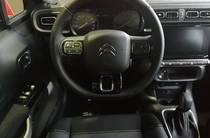 Citroen C3 Shine