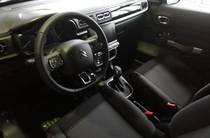 Citroen C3 Shine