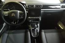 Citroen C3 Shine