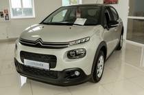 Citroen C3 Feel