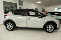 Citroen C3 Feel