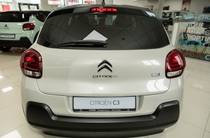 Citroen C3 Feel