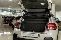 Citroen C3 Feel