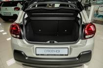 Citroen C3 Feel