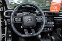 Citroen C3 Feel