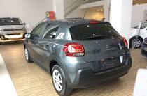 Citroen C3 Feel