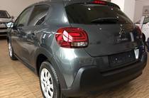 Citroen C3 Feel