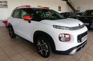 Citroen C3 Shine