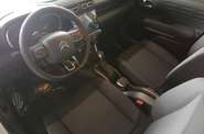 Citroen C3 Shine