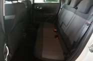 Citroen C3 Shine