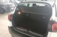 Citroen C3 Shine