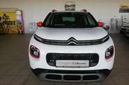 Citroen C3 Shine