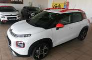 Citroen C3 Shine