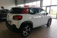 Citroen C3 Shine