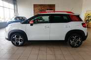 Citroen C3 Shine