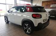 Citroen C3 Shine