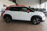 Citroen C3 Shine