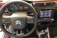 Citroen C3 Shine