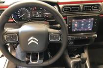 Citroen C3 Shine