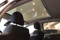 Citroen C3 Shine