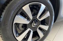 Citroen C3 Shine