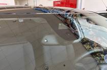 Citroen C3 Shine