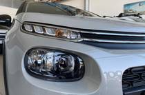 Citroen C3 Shine