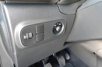 Citroen C3 Feel