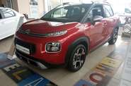 Citroen C3 Shine