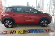 Citroen C3 Shine