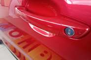 Citroen C3 Shine