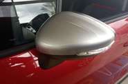 Citroen C3 Shine