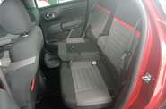 Citroen C3 Shine